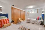 1754 Narrows Drive - Photo 25