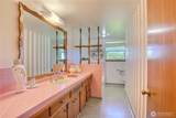1754 Narrows Drive - Photo 26