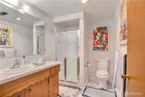 1754 Narrows Drive - Photo 27