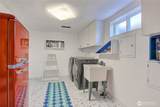 1754 Narrows Drive - Photo 28