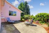 1754 Narrows Drive - Photo 30