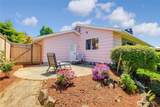 1754 Narrows Drive - Photo 31
