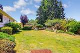 1754 Narrows Drive - Photo 32