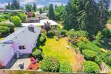 1754 Narrows Drive - Photo 33