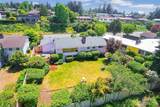 1754 Narrows Drive - Photo 35
