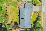 1754 Narrows Drive - Photo 36