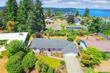 1754 Narrows Drive - Photo 37