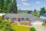 1754 Narrows Drive - Photo 38