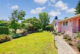1754 Narrows Drive - Photo 5