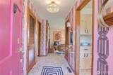 1754 Narrows Drive - Photo 6