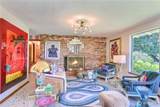 1754 Narrows Drive - Photo 7