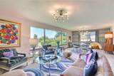 1754 Narrows Drive - Photo 8