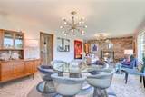 1754 Narrows Drive - Photo 10