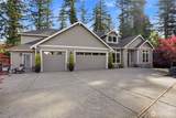 3011 Lake Road - Photo 2