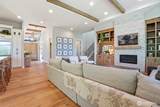3011 Lake Road - Photo 11