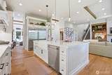 3011 Lake Road - Photo 12