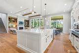 3011 Lake Road - Photo 13
