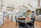 3011 Lake Road - Photo 16