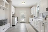 3011 Lake Road - Photo 18