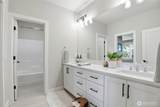 3011 Lake Road - Photo 19