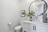 3011 Lake Road - Photo 20