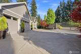3011 Lake Road - Photo 3