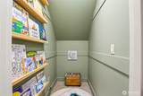 3011 Lake Road - Photo 23
