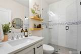 3011 Lake Road - Photo 24