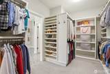 3011 Lake Road - Photo 25