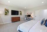 3011 Lake Road - Photo 26