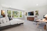 3011 Lake Road - Photo 27