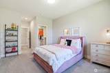 3011 Lake Road - Photo 29