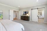 3011 Lake Road - Photo 30
