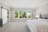 3011 Lake Road - Photo 31