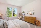 3011 Lake Road - Photo 32