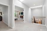 3011 Lake Road - Photo 33