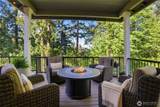 3011 Lake Road - Photo 34