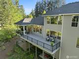 3011 Lake Road - Photo 35