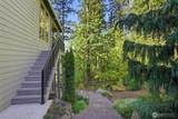 3011 Lake Road - Photo 37