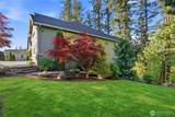 3011 Lake Road - Photo 38