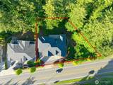 3011 Lake Road - Photo 39