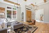 3011 Lake Road - Photo 5