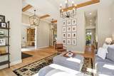 3011 Lake Road - Photo 6