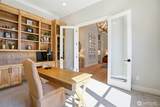3011 Lake Road - Photo 7