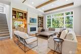 3011 Lake Road - Photo 8