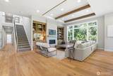 3011 Lake Road - Photo 9