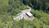 6467 Us Highway 101 - Photo 1