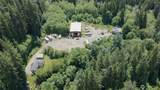6467 Us Highway 101 - Photo 2