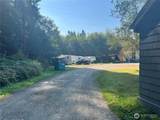 6467 Us Highway 101 - Photo 11