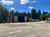 6467 Us Highway 101 - Photo 12